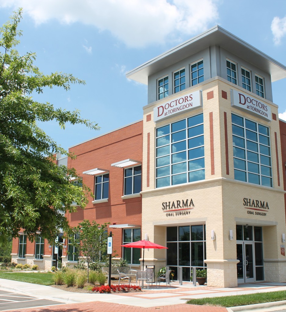 Sharma  Shell - 2