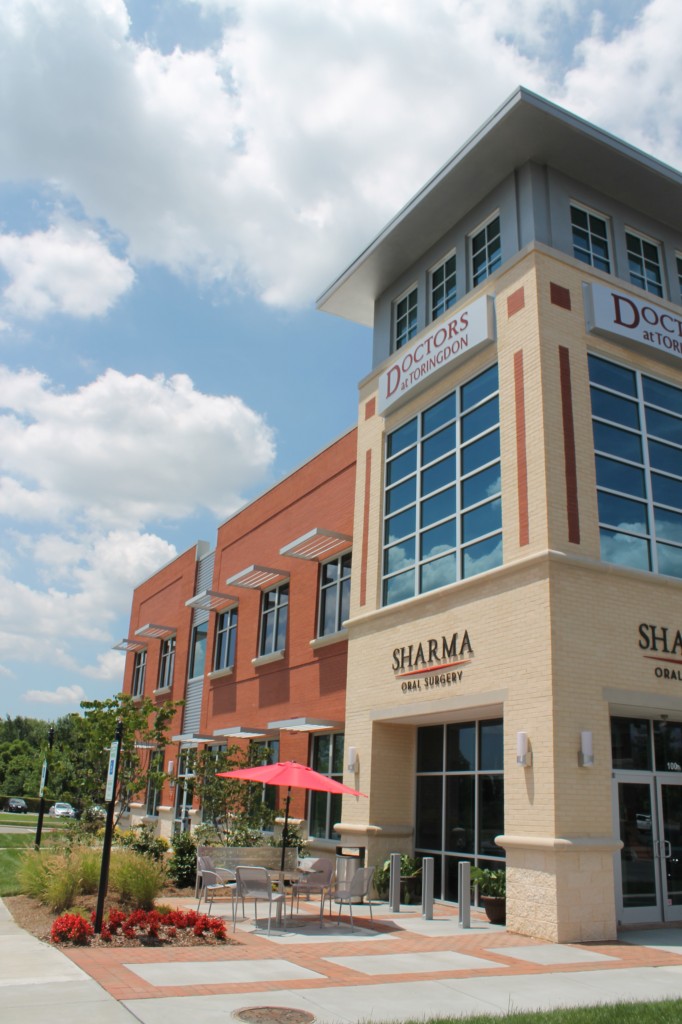 Sharma Shell - 3