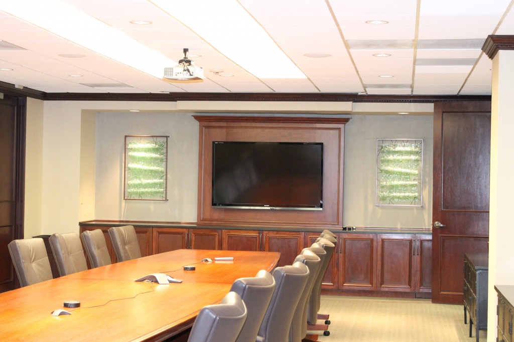 Coke Boardroom 3 
