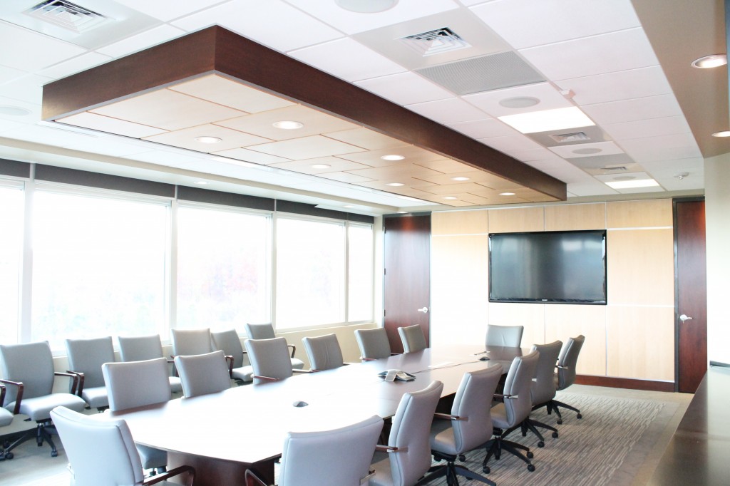Coke - Conf rm