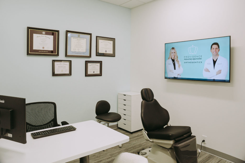 Colony Builders Consult