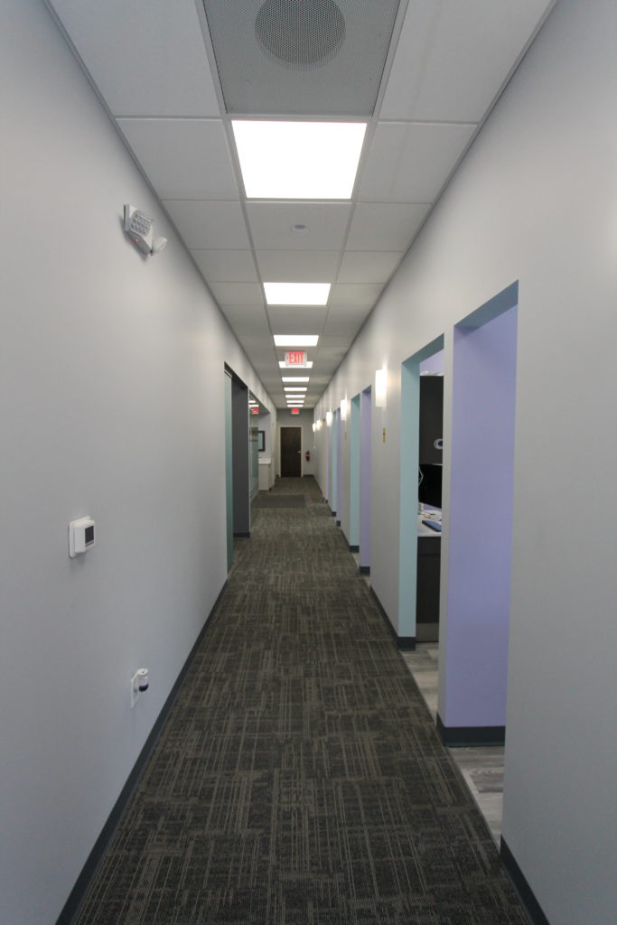 Pic3