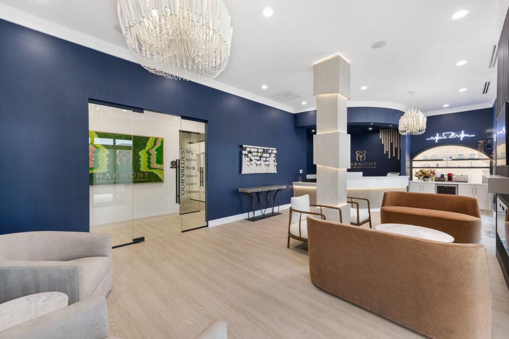 1180 Stonecrest Blvd Suite 105, Tega Cay, SC 29708, USA_2